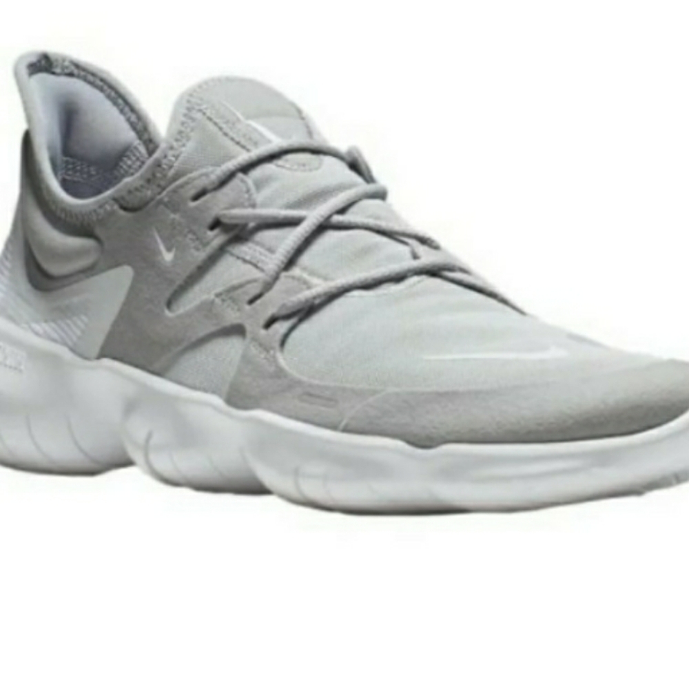 Nike Free Run 5.0 Mens Size 10.5 Brand New With bo